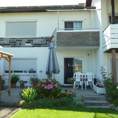 Privatzimmer Reiner Baumeister Lindau  Exterior photo